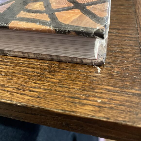 Antoni Gaudí, Singular Architect by Liz, Vivas & Pla, Hardcover Book 2022 Modern - Picture 3 of 7